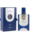 Armaf The Lions Club Rugir Edp