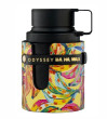 Armaf Odyssey BA HA MAS Edp