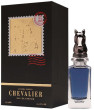 Aurora Aurora. Equestrian Collection Chevalier. Eau