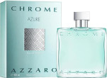 Azzaro Chrome Azure Edt 100ml [AZZARO