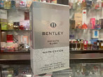 BENTLEY Bentley For Men Infinite Rush