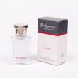 Baldessarini Cool Force Sport edt 30ml