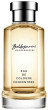 Baldessarini Classic Concentree odekolona aerosols 75ml