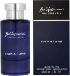 Baldessarini Męskie EDT Signature (50 ml)