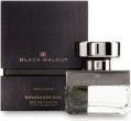 Banānu Republikas melnais valrieksts EDT 100ml