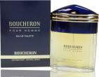 Boucheron Perfumy Pour Homme EDT 100