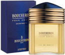 Boucheron Vīriešu smaržas Pour Homme EDP