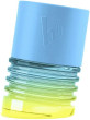 Bruno Banani BRUNO BANANI Man Limited