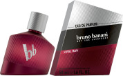 Bruno Banani Loyal Man EDP 50
