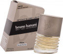 Bruno Banani Man Intense EDP 30