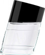 Bruno Banani Pure Man EDT 50