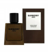 Burberry BURBERRY Hero Parfum Intense aerosols