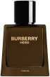 Burberry Hero smaržu aerosols 50ml [Perfumy