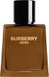 Burberry Hero vīriešu smaržas (EDP 50ml)