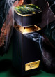 Bvlgari BVGARI Le Gemme Falkar EDP