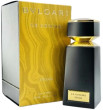 Bvlgari BVGARI Le Gemme Tygar EDP