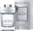 Bvlgari Vīriešu smaržas Man Rain Essence