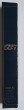 Kalvins Kleins Defy Parfum Spray 10ml