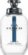 COACH Open Road EDT aerosols 40ml