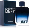 Calvin Klein CALVIN KLEIN Defy EDP