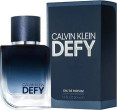 Kalvins Kleins Defy Men Edp 50ml