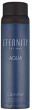 Calvin Klein , Eternity Aqua, Body Spray