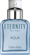 Calvin Klein Eternity for Men Aqua