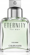Calvin Klein vīriešu smaržas Eternity Cologne