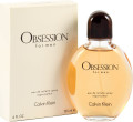 Calvin Klein Perfumy męskie Obsession For