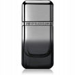 Carolina Herrera 212 VIP Black Elixir