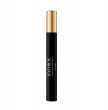 Carolina Herrera Bad Boy Extreme Eau
