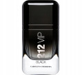 Carolina Herrera Herrera. 212 VIP Black