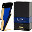 Carolina Herrera Bad Boy Cobalt Absolute
