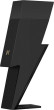 Carolina Herrera Perfumy męskie Bad Boy