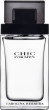 Carolina Herrera Chic EDT vīriešu smaržas