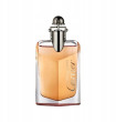 Cartier Cartier. Deklarācija. Eau De Parfum
