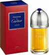 Cartier Vīriešu smaržas Pasha de Parfum