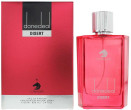 Cavalier Donedeal Disert Eau De Parfum
