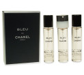 Chanel Bleu De EDT 60 ml