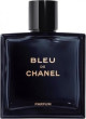 Chanel BLEU DE CHANEL PARFUM smaržas
