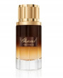 Chopard Perfumy męskie Tobacco Malaki Eau