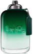 Coach COACH Green EDT 200ml