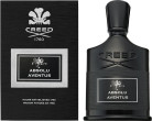 Creed Creed Aventus Absolu Woda Perfumowana