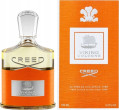 Creed Men`s Smaržas EDP Viking Cologne