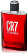 Cristiano Ronaldo CR7 EDT 30 ml