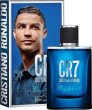 Cristiano Ronaldo CR7 Play It Cool