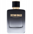 Cristiano Ronaldo Ronaldo. Legacy. Eau De