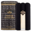 Cuba Cuba. Prestige Mystic Oud. tualetes