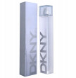 DKNY DONNA KARAN Men Energizing EDT