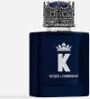 Dolce & Gabbana Dolce Gabbana K